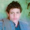 aumn771436889123