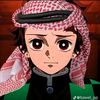 anma.au.seng