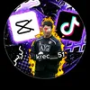 user4147496077721