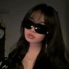 aya_love1574