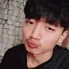 kyawgyileebal0