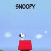 snoopyz017