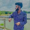 chanaka.suraj0