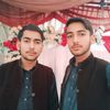 shahidtsk