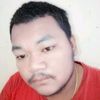 user20230608325862