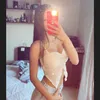 sarapapri_