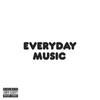 everyday_music24