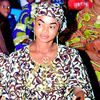dame.coulibaly585