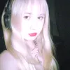 shinji_x9