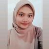 elisa.novianti48