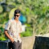 ꧁ঔৣ☠Ariyan  Ahmed AsaD 🇧🇩