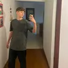 ulises_murad5