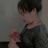 thulay1234566