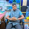 tanvir_07_0