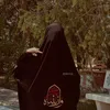 زينَـب البياتي