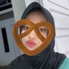 naifaaghninadhira31