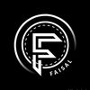fa11salllll_