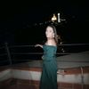 charmian.recinos
