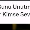 yorgunbiri438