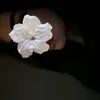 _t20jj_