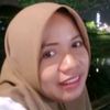 lestari.sri304
