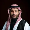 youssef.lazaar7