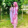 saniya6220