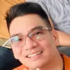 kevinnguyen_25