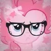 naomi_749