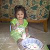 piaaqbid_