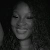 jenny52921