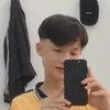 huy199661