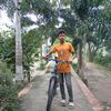 md.isha560