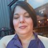 tammy.yarbrough79