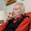 juanjodelrey