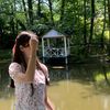 aliyevaf_07
