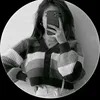 ali.abas3967
