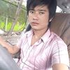 aung.kyaw.sint33
