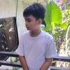 random25482