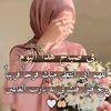 user8085296148080