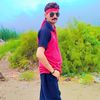 hassan_bhai_077