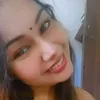 sansala.sansala93