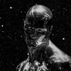darkn8sss