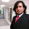 isaacraven3