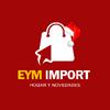 eym import