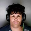 grayzyjb5