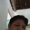 endang.anifatun