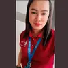 ichelle.zeuqram