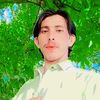 salahuddin99507