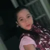 user5270778719961